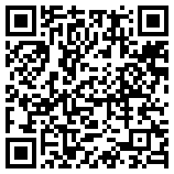 QR Code for Rosenberg Jeffrey MD in Bothell, WA 98021