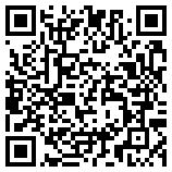 QR Code for Rosenfeld Robert MD in Mount Vernon, WA 98274