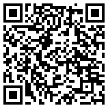 QR Code for Scott Tarleton MD in Bellingham, WA 98225
