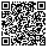 QR Code for Downs Richard Atty at Law in Kirkland, WA 98034
