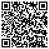 QR Code for Dullum Industries in VANCOUVER, WA 98660