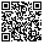 QR Code for Dunn Lumber in Renton, WA 98057