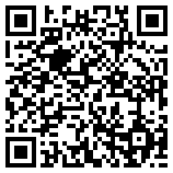 QR Code for Eagle River Interiors in Maple Valley, WA 98038