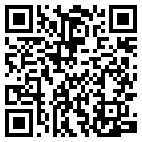 QR Code for Eli Four in Federal Way, WA 98003