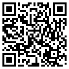 QR Code for Embers Restaurant in Olympia, WA 98501
