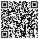 QR Code for Emmanuel Shoe Repair in Everett, WA 98203