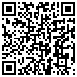 QR Code for Emsi in Bellevue, WA 98004