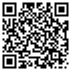 QR Code for Endolyne Joes in Seattle, WA 98136
