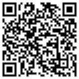 QR Code for Engaging Minds in Everett, WA 98208