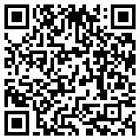 QR Code for Evergreen Gas & Grocery in Pullman, WA 99163