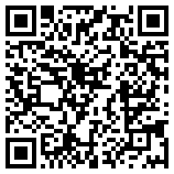 QR Code for Extra Space Storage in Lakewood, WA 98499