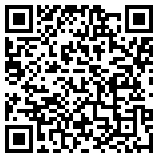 QR Code for Ferree & Associates in Gig Harbor, WA 98335