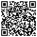 QR Code for Finkbonner Shell Fish in Bellingham, WA 98226