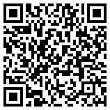 QR Code for Florist Today in Spokane Valley, WA 99016