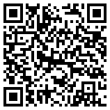 QR Code for Forster Finnancial in Spokane, WA 99201