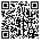 QR Code for Freal Mary V in Woodinville, WA 98072