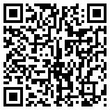 QR Code for Friends of Rob McKenna in Seattle, WA 98109