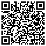 QR Code for Frontier Building Supply in ANACORTES, WA 98221
