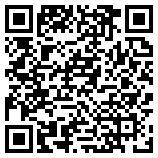 QR Code for Functional Health Consulting in Bellevue, WA 98005