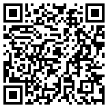 QR Code for Future Link Communications in Kennewick, WA 99336
