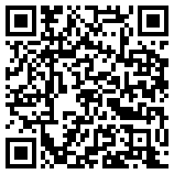 QR Code for Gallagher's Gutter Service in Lynnwood, WA 98037