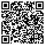 QR Code for George R Pierce & Associates in SEATTLE, WA 98109