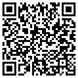 QR Code for Golder Associates in Seattle, WA 98121