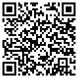 QR Code for Gratzol Jon a in Olympia, WA 98506