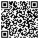 QR Code for Gray & Osborne in Seattle, WA 98109