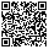 QR Code for Great Floors in Silverdale, WA 98383