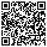 QR Code for Green Tree Mill in Sumner, WA 98390