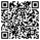 QR Code for Greyhound Bus Lines in Yakima, WA 98901