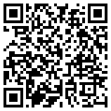 QR Code for Groshong-Quaintance CT Reporters in Tacoma, WA 98402