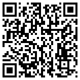 QR Code for Gt Recording in Seattle, WA 98103