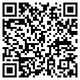 QR Code for Gwinwood Christian Conference in Lacey, WA 98503
