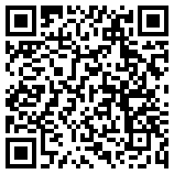QR Code for Hanes Converting in Tacoma, WA 98421