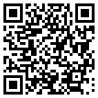 QR Code for HappyJoy in Bothell, WA 98021