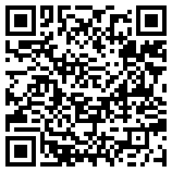 QR Code for Hei Communications in Olympia, WA 98502