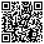QR Code for Higher Impact in Vancouver, WA 98660