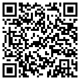 QR Code for Hillcrest Aviation in Olympia, WA 98501