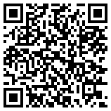 QR Code for Holistic Counseling in Seattle, WA 98109