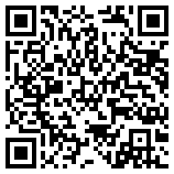 QR Code for Home Design Center in Chewelah, WA 99109