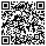 QR Code for HughesNet in Federal Way, WA 98003