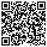 QR Code for Hyperquality in Seattle, WA 98104