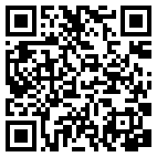 QR Code for Ichi in Ridgefield, WA 98642