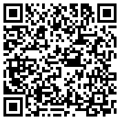 QR Code for International Union of Operating Engineers in Bellingham, WA 98225