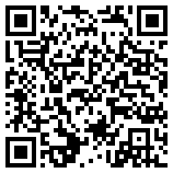 QR Code for Jack in the Box in Moses Lake, WA 98837