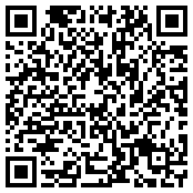 QR Code for Jacobs and Jacobs Injury Claims Experts in Puyallup, WA 98372
