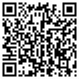 QR Code for Jarcorp Ltd Dba Cartridge World in Vancouver, WA 98660