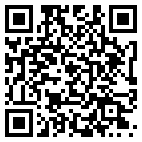 QR Code for Jay's Cafe in Kenmore, WA 98028